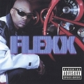 Flexx