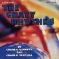 Crazy Rhythms