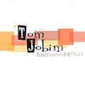 Tom Jobim Instrumental V.1