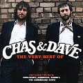 Very Best of Chas & Dave (EMI Gold) [Remaster]