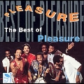 The Best Of Pleasure