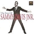 Best Of Sammy Davis Jr.