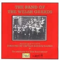 Band of the Welsh Guards (1929-1934)