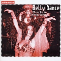 Belly Dance - Music For An Oriental Dance