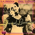 La Reina del Tango 1928-1947