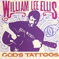 God's Tattoos