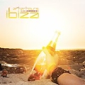 Afterhours - Ibiza (Unmixed Version)