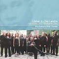 Dett: Listen to the Lambs, etc / Blyden-Taylor, Dett Chorale