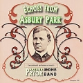 Echoes from Asbury Park:Arthur Pryor and His Band