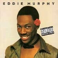 Eddie Murphy