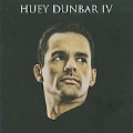 Huey Dunbar IV