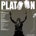 Platoon