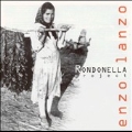 Rondonella Project