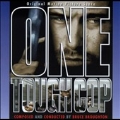 One Tough Cop: Original Soundtrack