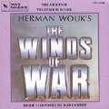 The Winds of War