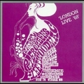 London Live 68