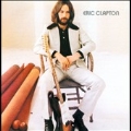 Eric Clapton : Rarities Edition