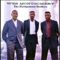 The Montgomery Brothers