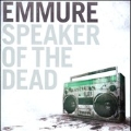 Speaker Of The Dead