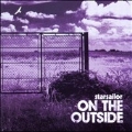 On The Outside : Deluxe Edition [CD+DVD]