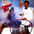 Tommy Gunn : Expanded Edition<限定盤>