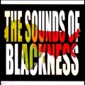 The Sounds Of Blackness
