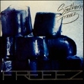 Southern Freeez: Expanded Edition