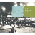 Jazz & Cinema Vol 1: Jazz In Paris