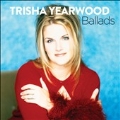 Ballads: Trisha Yearwood