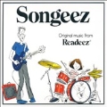 Songeez: Original Music from Readeez
