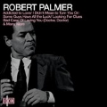 Icon: Robert Palmer