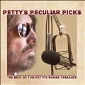 Petty's Peculiar Picks