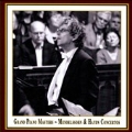 Piano Grand Masters - Mendelssohn & Haydn Concertos