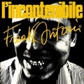 L'Incontenibile Freak Antoni<限定盤>