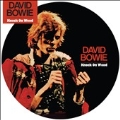 Knock on Wood (Live): 40th Anniversary Picture Disc<初回生産限定盤>