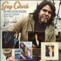 An American Dream: 4 Classic Albums 1978-1992
