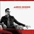 Aaron Behrens and The Midnight Stroll [45rpm/EP]