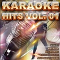 Karaoke Hits Vol.1
