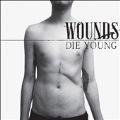 Die Young