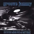 Groove Jammy