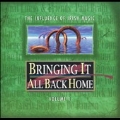 Bringing It All Back Home Vol. 1