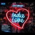 Latest & Greatest Indie Lovers