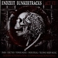 Endzeit Bunkertracks, Act VII