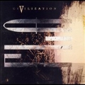 Civilization (Colored Vinyl)