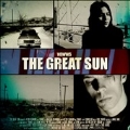 The Great Sun