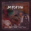 Original Album Collection: Discovering Beardfish