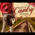 Great Country Music