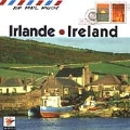 Air Mail Music: Ireland