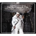Mozart: La Clemenza di Tito