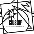 Kollektion 06: Cluster 1971-1981 Compiled by John McEntire